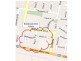 Prestons NSW 2170