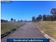 Prestons NSW 2170
