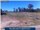 Prestons NSW 2170