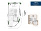 Lot 58 Gundary Close, Prestons NSW 2170