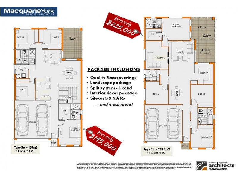 Prestons NSW 2170
