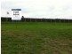 Prestons NSW 2170