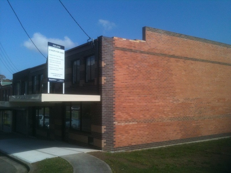 22 Tallawong Avenue, Blacktown NSW 2148