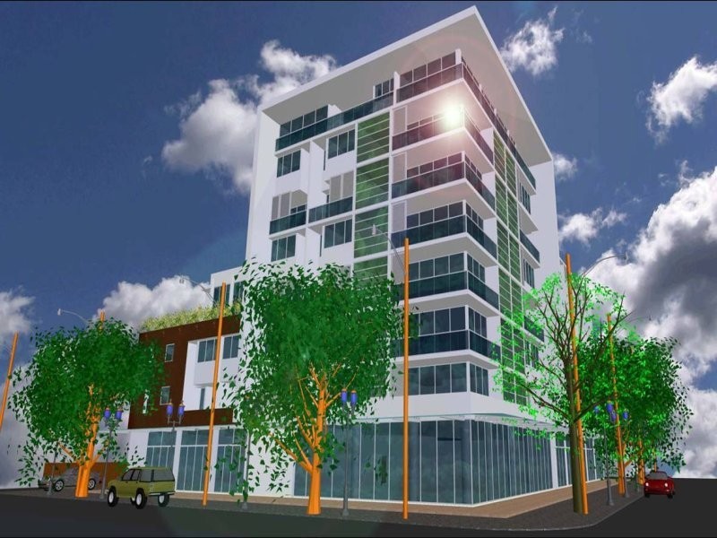 Shop 1 / 175 Pitt Street, Merrylands NSW 2160