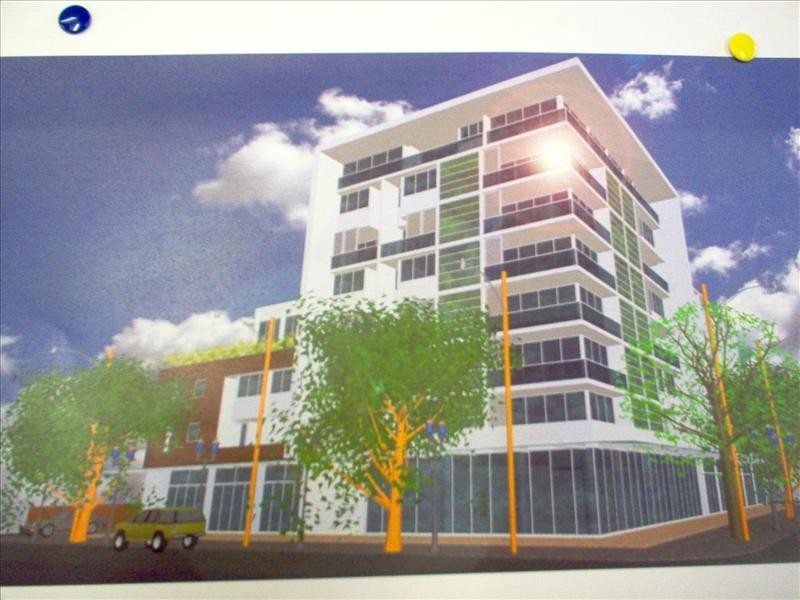 Shop 1 / 175 Pitt Street, Merrylands NSW 2160