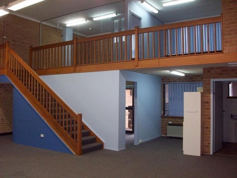 56 / 5  Aird Street, Parramatta NSW 2150