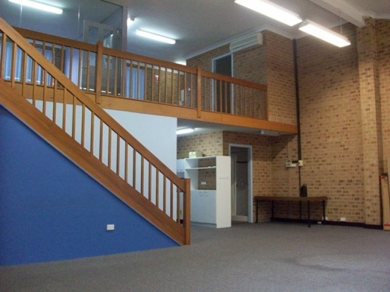 56 / 5  Aird Street, Parramatta NSW 2150