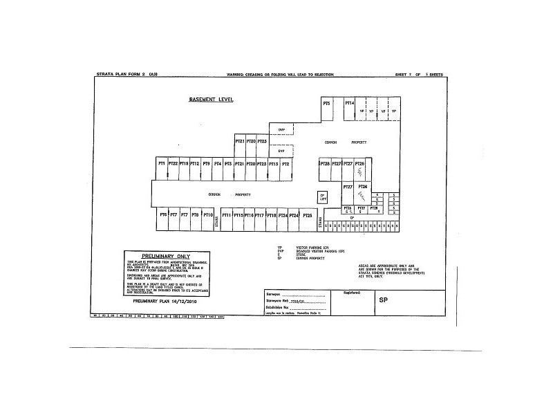 1 / 121-127 Railway Parade, Granville NSW 2142