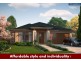 West Hoxton NSW 2171