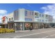 Concord NSW 2137