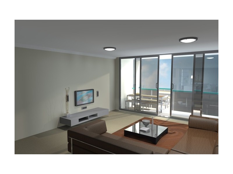 02 /  297-307 Victoria Road, Gladesville NSW 2111