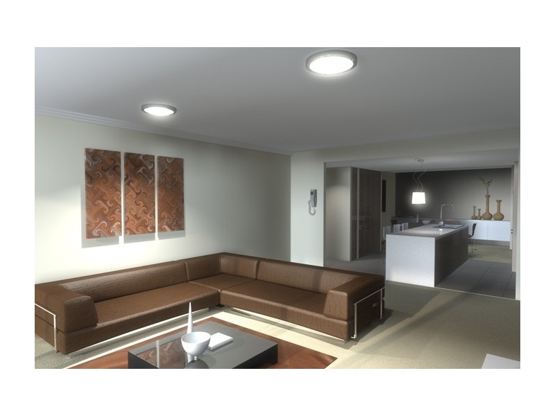 26 /  297-307 Victoria Road, Gladesville NSW 2111