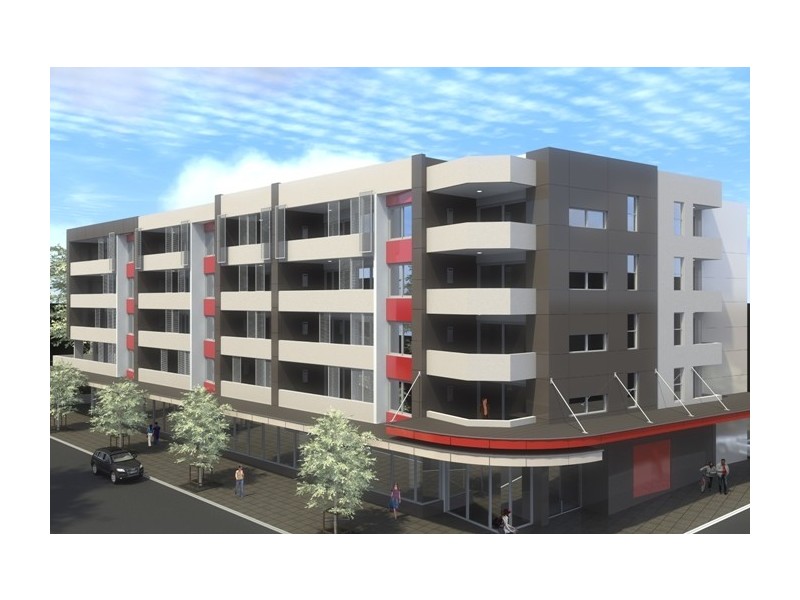 05 /  297-307 Victoria Road, Gladesville NSW 2111