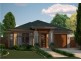 Prestons NSW 2170