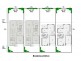 Prestons NSW 2170