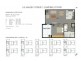 11 / 3-9 Warby Street, Campbelltown NSW 2560