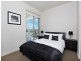 11 / 3-9 Warby Street, Campbelltown NSW 2560