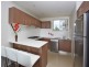 76 / 3-9 Warby Street, Campbelltown NSW 2560