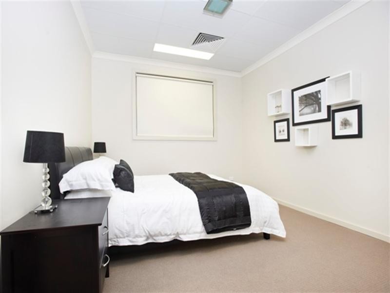 76 / 3-9 Warby Street, Campbelltown NSW 2560