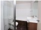76 / 3-9 Warby Street, Campbelltown NSW 2560