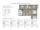 76 / 3-9 Warby Street, Campbelltown NSW 2560