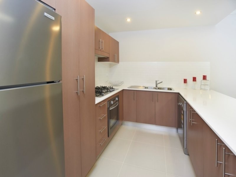 23 / 121 -127 Railway Parade,, Granville NSW 2142