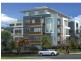 19203 / 1  Lamond, Turramurra NSW 2074