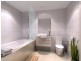 19203 / 1  Lamond, Turramurra NSW 2074