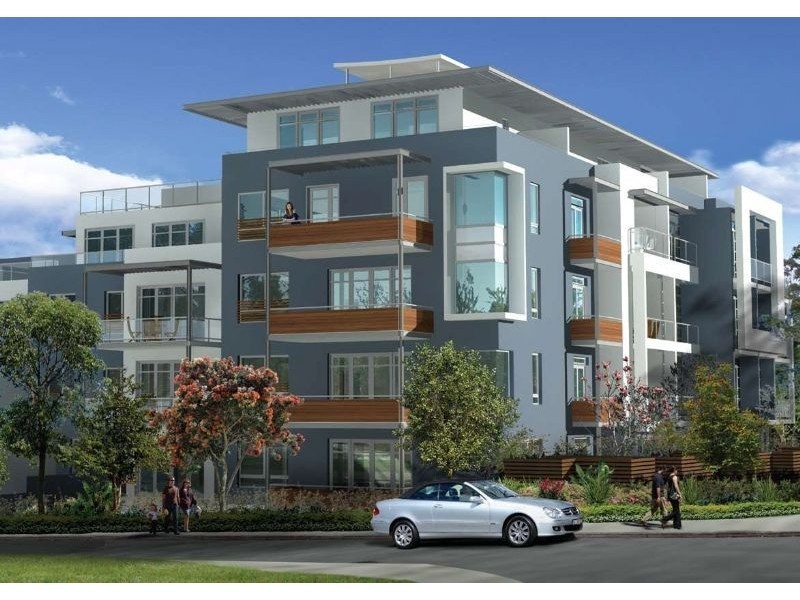 18003 / 1 Lamond, Turramurra NSW 2074