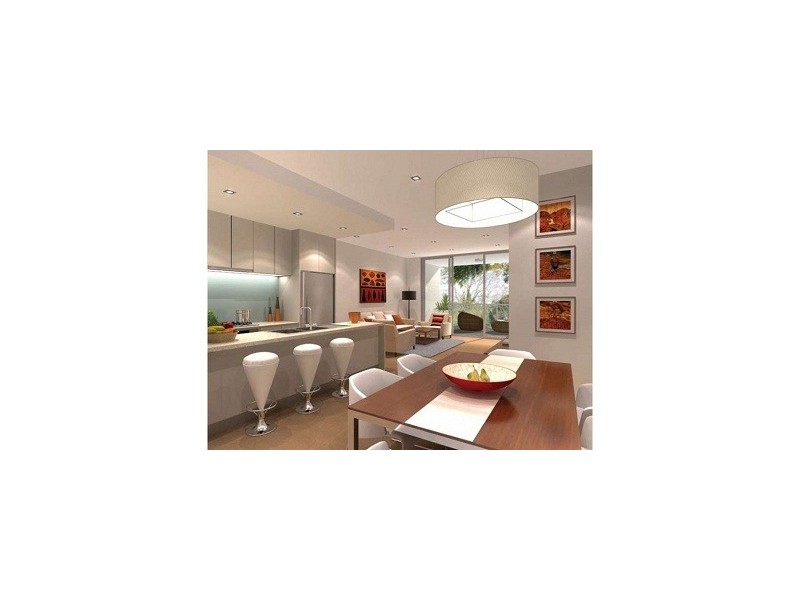 18003 / 1 Lamond, Turramurra NSW 2074