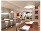 18005 / 1  Lamond, Turramurra NSW 2074
