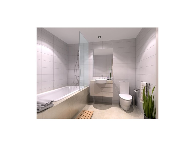 18005 / 1  Lamond, Turramurra NSW 2074