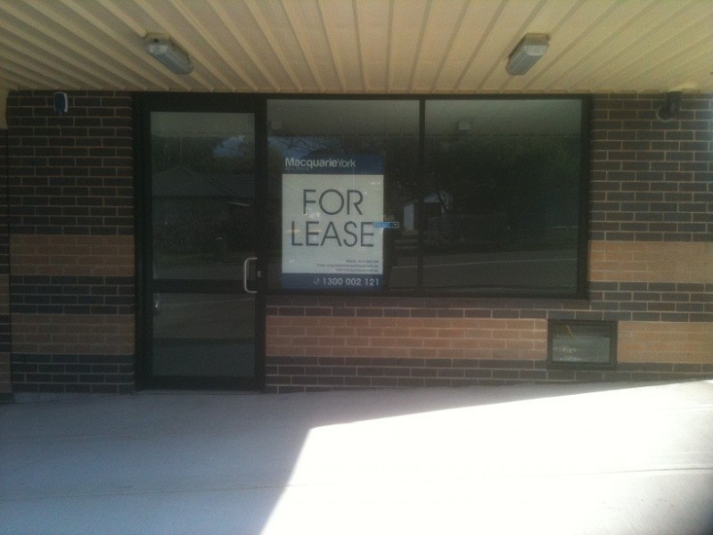 20 Tallawong Avenue, Blacktown NSW 2148