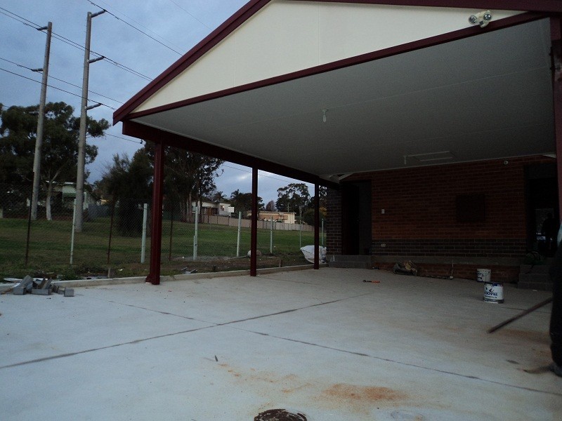 20 Tallawong Avenue, Blacktown NSW 2148