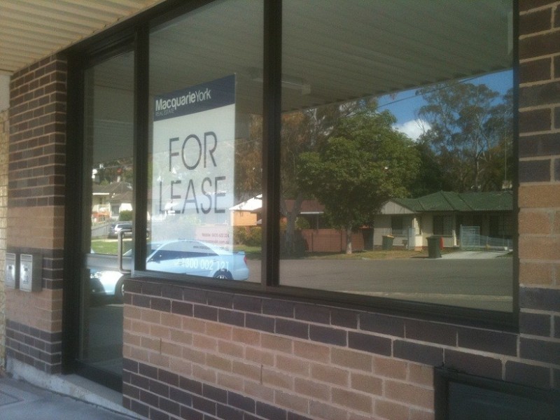 22 Tallawong Avenue, Blacktown NSW 2148