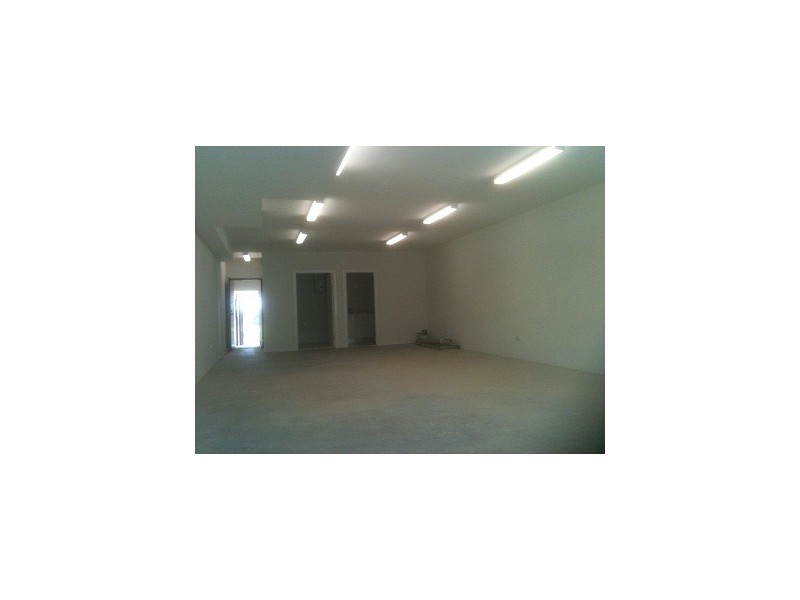 22 Tallawong Avenue, Blacktown NSW 2148