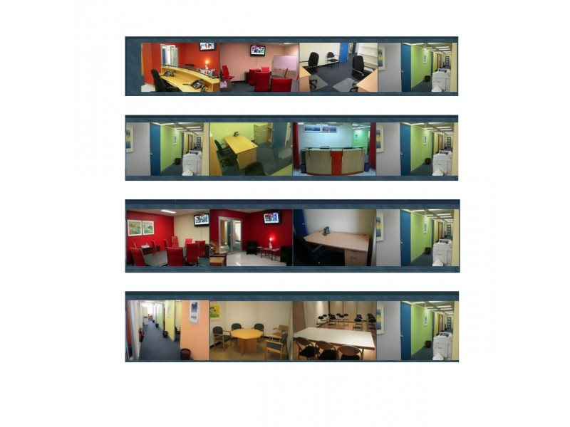 304B/414 Gardeners Road, Mascot NSW 2020