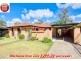 Doonside NSW 2767