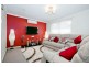 Doonside NSW 2767