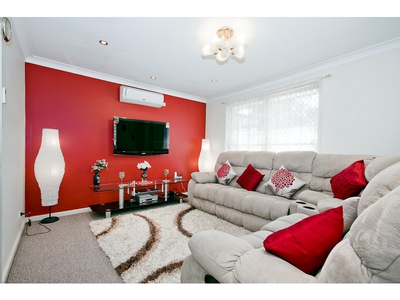 Doonside NSW 2767