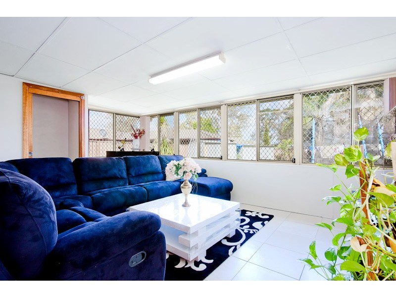 Doonside NSW 2767