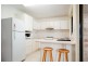 Doonside NSW 2767