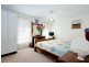 Doonside NSW 2767