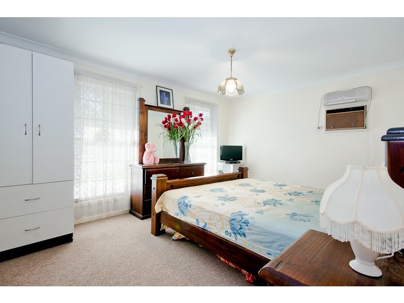 Doonside NSW 2767