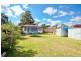 Doonside NSW 2767