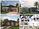 Prestons NSW 2170