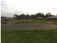Prestons NSW 2170