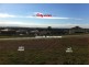 West Hoxton NSW 2171