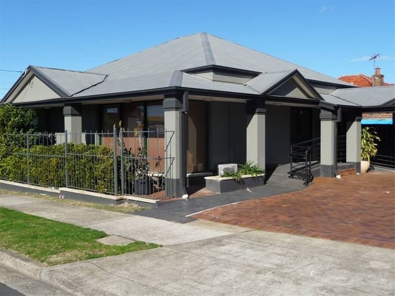 1021A Canterbury Road, Lakemba NSW 2195