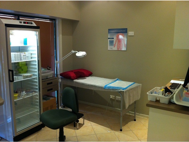 1021A Canterbury Road, Lakemba NSW 2195